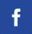facbook