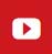 ytube